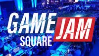 Morawiecki o grach na Game Jam Square: „Jesteśmy w bardzo wzrostowej fazie”