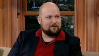 Twórca Minecrafta wykluczony z obchodów 10-lecia swojej produkcji