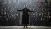 Znamy datę premiery filmu Fantastyczne Zwierzęta 3
