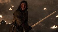 Gra o tron - bitwa o Winterfell pobiła rekord liczby postów na Twitterze