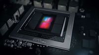 AMD potwierdza: premiera Navi w trzecim kwartale 2019 roku