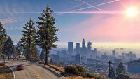 Kolejne plotki o GTA 6. Gra trafi wyłącznie na PS5 i Xbox Anaconda?