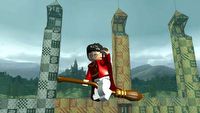 Gry na licencji klocków LEGO w nowej paczce Humble Bundle