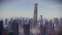 Star Citizen – nowości w wersji 3.5 można testować za darmo przez tydzień