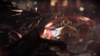 Mamy pierwsze szczegóły mechaniki The Avengers Project od Square Enix?