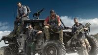 Ghost Recon Wildlands 2 zostanie zapowiedziane 9 maja?
