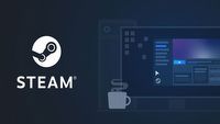 W kwietniu na Steam Windows 7 zyskuje bardziej niż Windows 10
