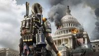 Koniec kluczy na PC? Ubisoft z nowym sposobem na dystrybucję cyfrową