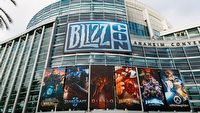 Każdy uczestnik BlizzConu 2019 musi mieć telefon - żeby dać się szpiegować