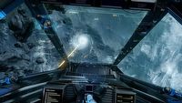 Forbes o problemach Star Citizen: „niekompetencja na kosmiczną skalę”
