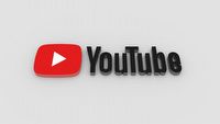 YouTube przekroczył granicę dwóch miliardów logowań miesięcznie