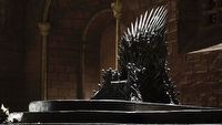 „Żelazny tron” gracza – fotele gamingowe Game of Thrones to nie fikcja
