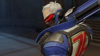 Overwatch - wypowiedź prezesa Blizzarda może sugerować nową grę z uniwersum