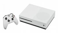 Microsoft opatentował przystawkę dla niewidomych do kontrolera
