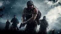 Nowa gra z serii Ghost Recon zostanie oficjalnie zapowiedziana 9 maja