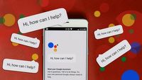 Nowa wersja Asystenta Google wykorzysta zaawansowane algorytmy AI