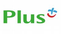 Internet 1 Gb/s w Plus - znamy ceny