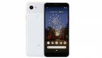 Google zaprezentowało smartfony Pixel 3a oraz Pixel 3a XL