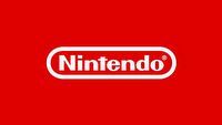 Nintendo zamknęło swój serwis poświęcony walce z piractwem