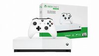 Xbox One S 1TB All-Digital Edition w czerwcu w Polsce, znamy cenę