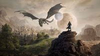 Bethesda usuwa papierowe RPG z uniwersum The Elder Scrolls po oskarżeniach o plagiat