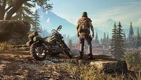 Polacy pokochali Days Gone. Tytuł sprzedaje się jak świeże bułeczki