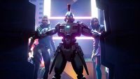 W Fortnite startuje sezon 9 – patch, cinematic i karnet bojowy