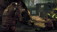 Predator Hunting Grounds - nowa gra Sony na zwiastunie ze State of Play