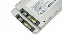 Dyski SSD tanieją w szybkim tempie
