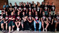 Wystartowała rejestracja na GRYOffline 2019