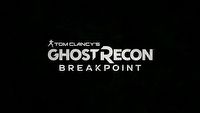 Ghost Recon Breakpoint - znamy datę premiery i inne konkrety