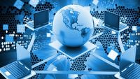 Polski internet przyśpiesza - ranking prędkości za kwiecień 2019