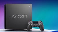 PS4 Days of Play Edition – Sony zapowiada limitowany model konsoli