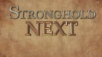 Nowy Stronghold zostanie ujawniony na E3 2019