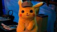 Detective Pikachu przełamuje złą passę adaptacji gier w Box Office