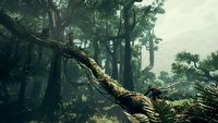 Ancestors: The Humankind Odyssey exclusivem dla Epic Games Store