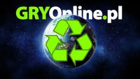Weź udział w trash challenge z GRYOnline.pl i tvgry.pl