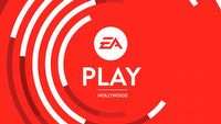 EA ogranicza prezentację przed E3. Jeden dzień streamów zamiast dwóch