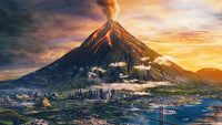 Gathering Storm najlepiej zarabiającym dodatkiem do gry z serii Civilization