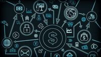 Bitcoin wraca do gry? Kryptowaluty zyskują na wartości