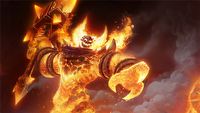 World of Warcraft Classic - data premiery i terminy testów wersji beta
