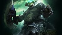Valve rejestruje znak towarowy Dota Underlords