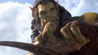 Nowa animacja promująca dodatek World of Warcraft: Battle for Azeroth