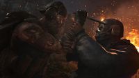 Ubisoft wyda trzy gry AAA w pierwszym kwartale 2020 roku
