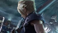144 mln egzemplarzy Final Fantasy - wyniki sprzedaży gier Square Enix