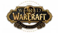 Wyjątkowa edycja kolekcjonerska z okazji piętnastolecia World of Warcraft