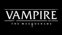 Powstaje jeszcze jedna gra RPG na licencji Vampire: The Masquerade