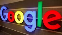 Google zapowiada nowe rodzaje reklam na urządzeniach mobilnych