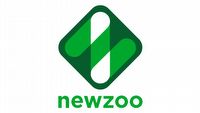 Analitycy z Newzoo podzielili graczy na archetypy – jakim typem gracza jesteś ty?