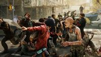 World War Z przecenione do 29,82 zł miesiąc po premierze
